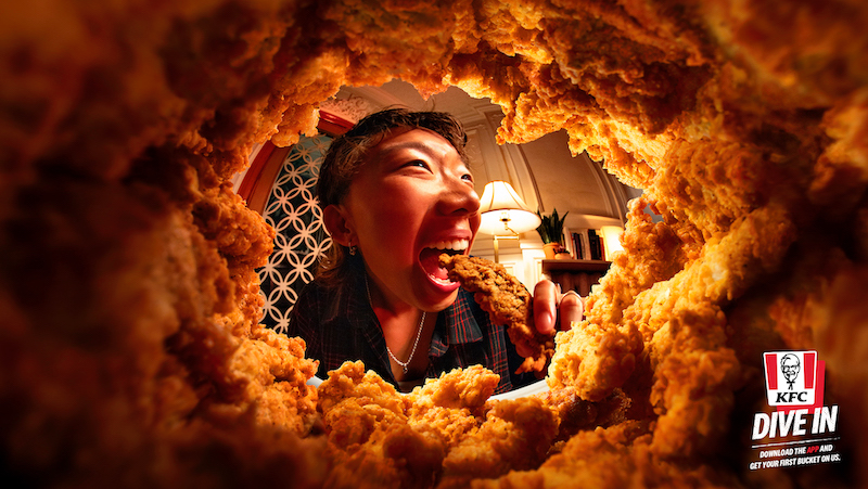 KFC kova.png